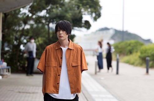Atsuhiro Inukai (instagram.com/atsuhiro.inukai_official)
