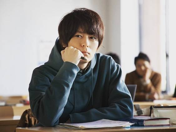 Atsuhiro Inukai (instagram.com/atsuhiro.inukai_official)