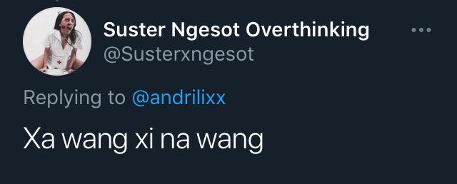 12 Rekomendasi Nama Anak Jawa dan China Ini Kocaknya Kelewatan!