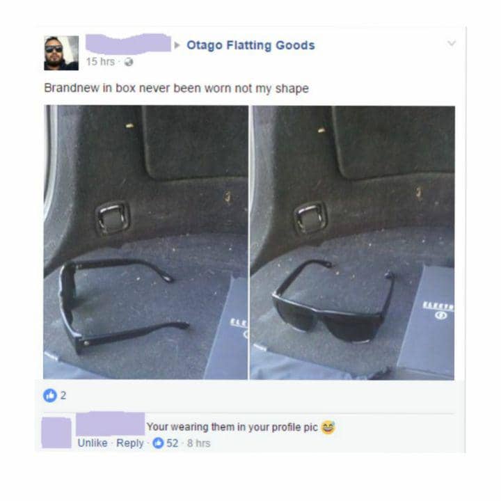 momen ketahuan menipu (reddit.com/axwe8 via diply.com)