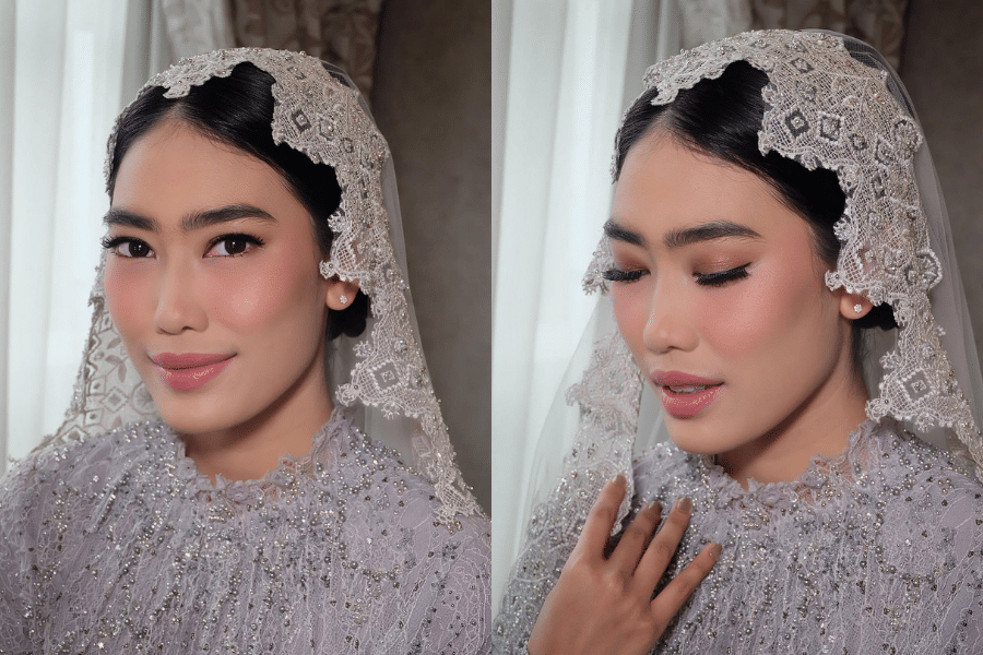 Alika Islamadina (instagram.com/yayihanoum)