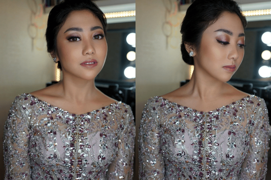 Winona Willy (instagram.com/rommyandreass)