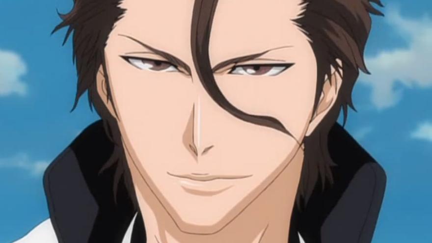 3 Kapten Shinigami yang Mengkhianati Soul Society, Kenapa?