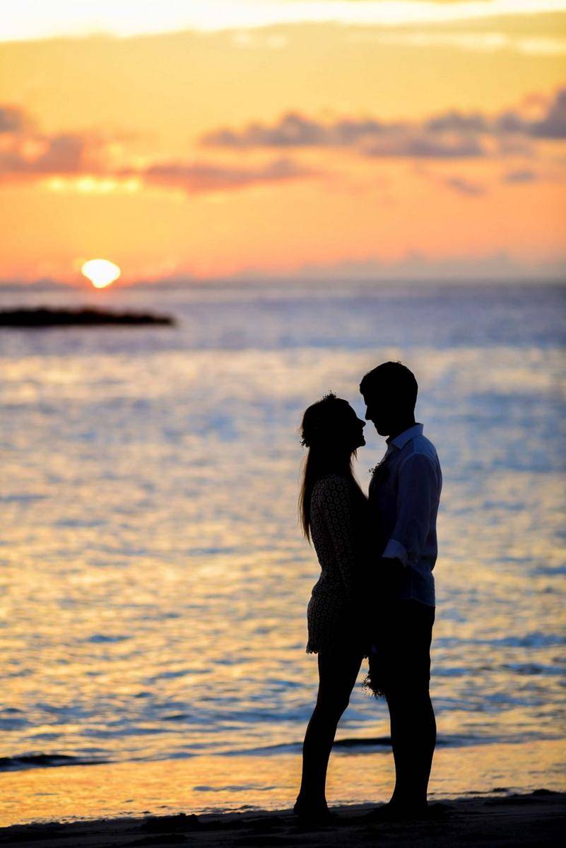 pexels.com/Asad Photo Maldives