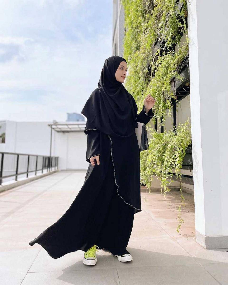 Jihan Salsabila (instagram.com/jihan.ghazali)