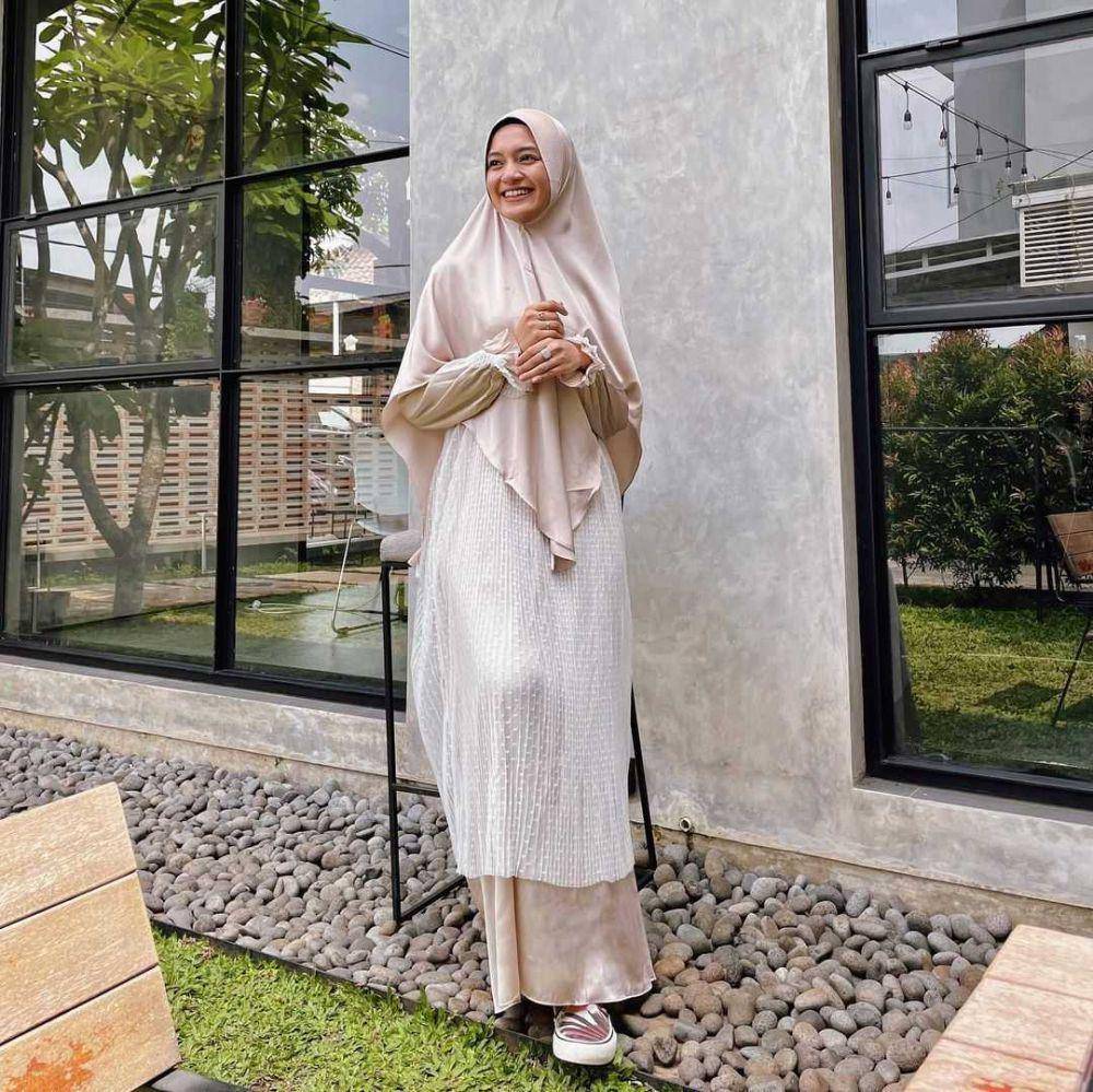 Jihan Salsabila (instagram.com/jihan.ghazali)