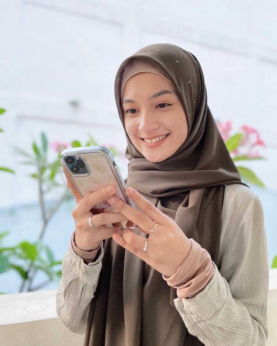Jihan Salsabila (instagram.com/jihan.ghazali)