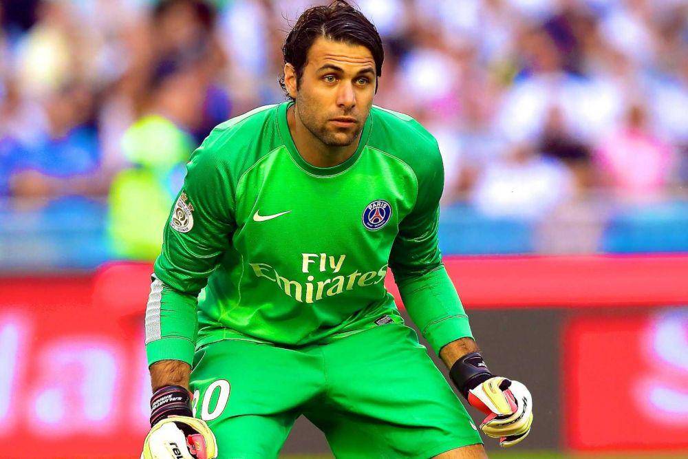 Salvatore Sirigu (bleacherreport.com)