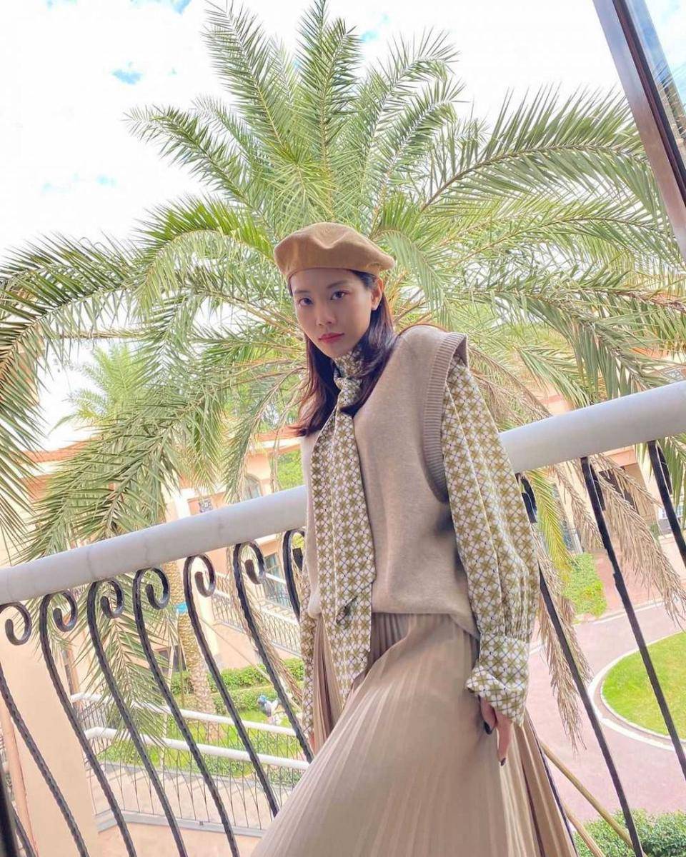 Fei (instagram.com/ff0427)