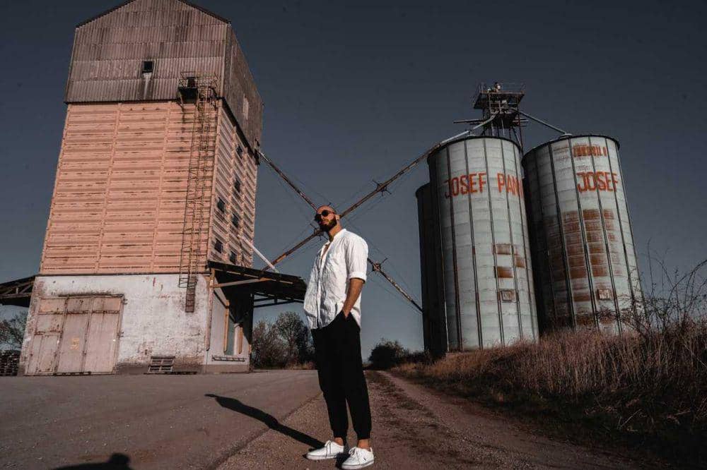 5 Tanda Kamu Telah Tumbuh Jadi Laki-laki Dewasa