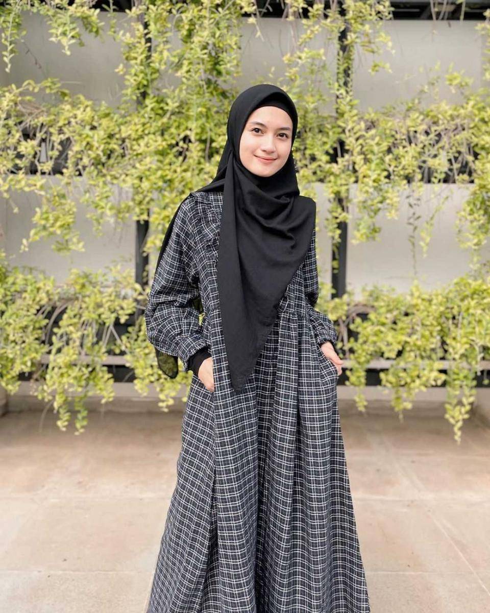 Jihan Salsabila (instagram.com/jihan.ghazali)
