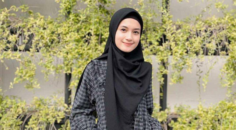 Jihan Salsabila (instagram.com/jihan.ghazali)