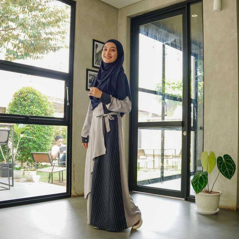 Jihan Salsabila (instagram.com/jihan.ghazali)