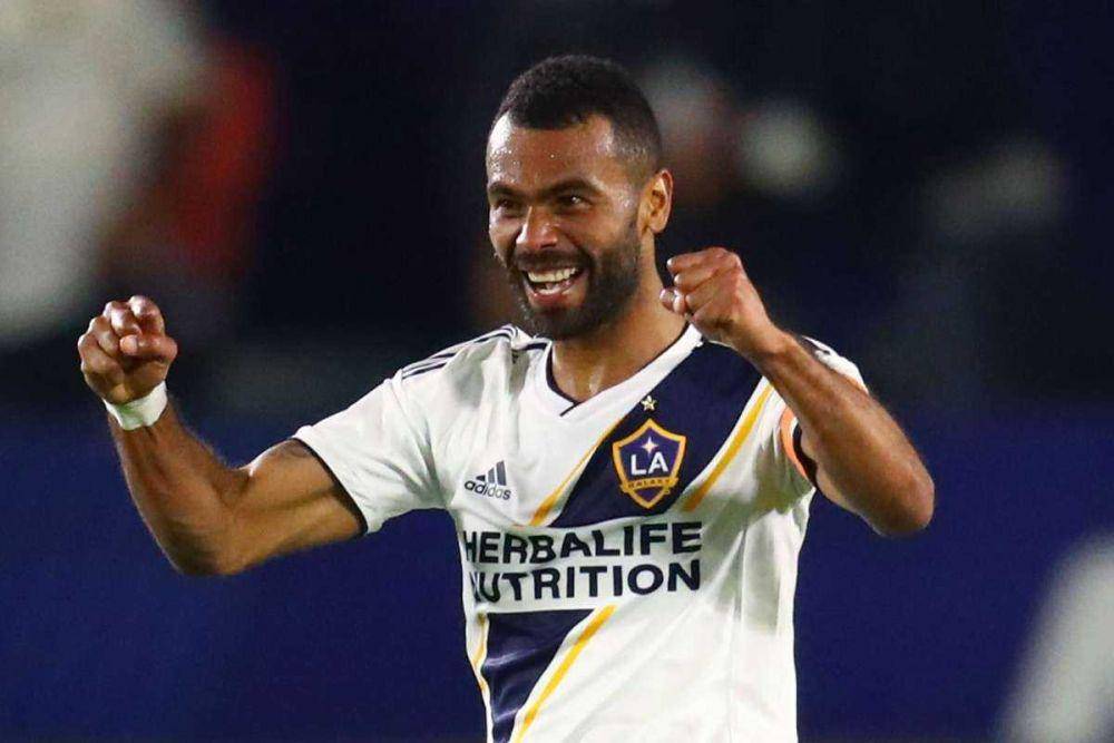 Ashley Cole (goal.com)