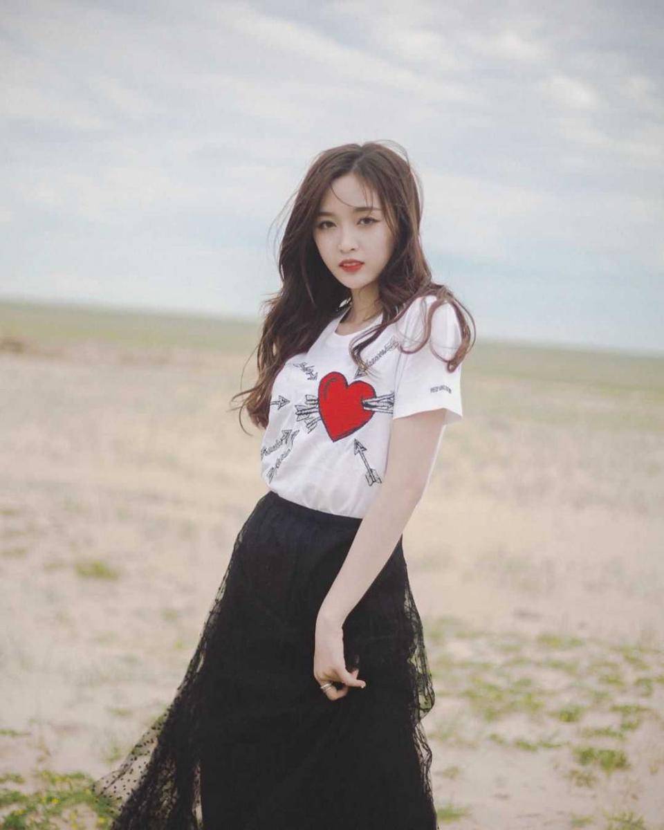 Xuang Yi (instagram.com/w.xuanyi0126)