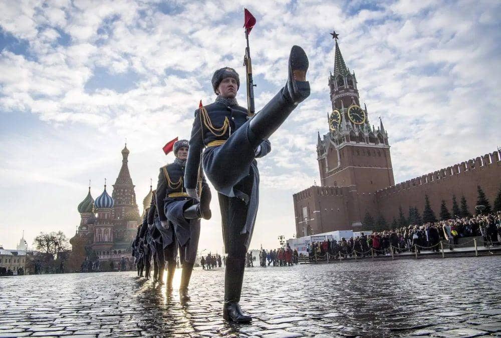 ilustrasi rusia (foreignpolicy.com)
