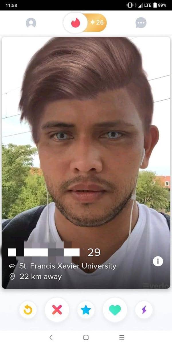 ketahuan bohong di medsos (reddit.com/-Fateless- via diply.com)