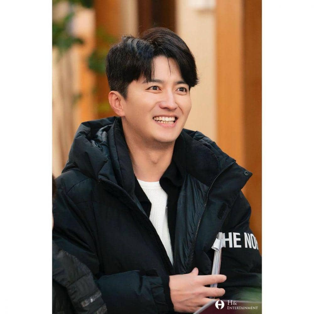 In Gyo Jin (instagram.com/h_and_ent)