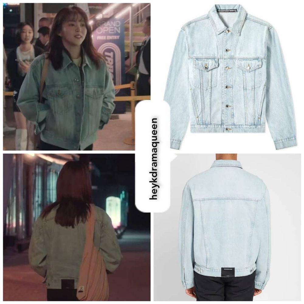 harga outfit Han So Hee (instagram.com/heydramaqueen)