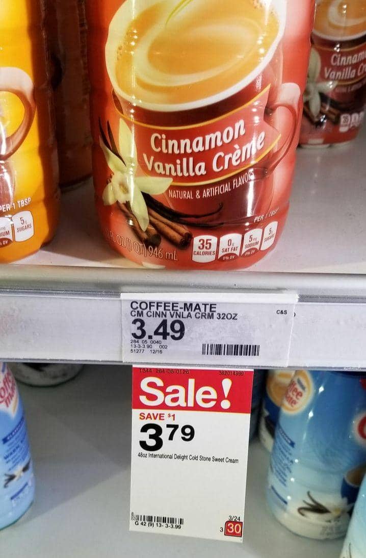 momen ketahuan menipu (reddit.com/TurdMcGurt via diply.com)