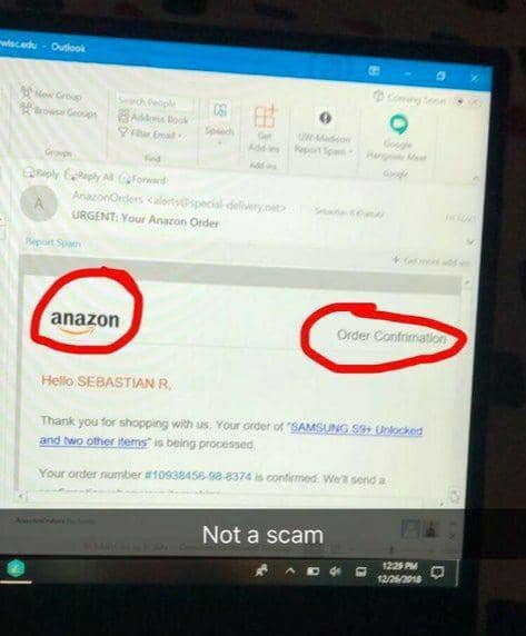 momen ketahuan menipu (reddit.com/mrza1597 via diply.com)