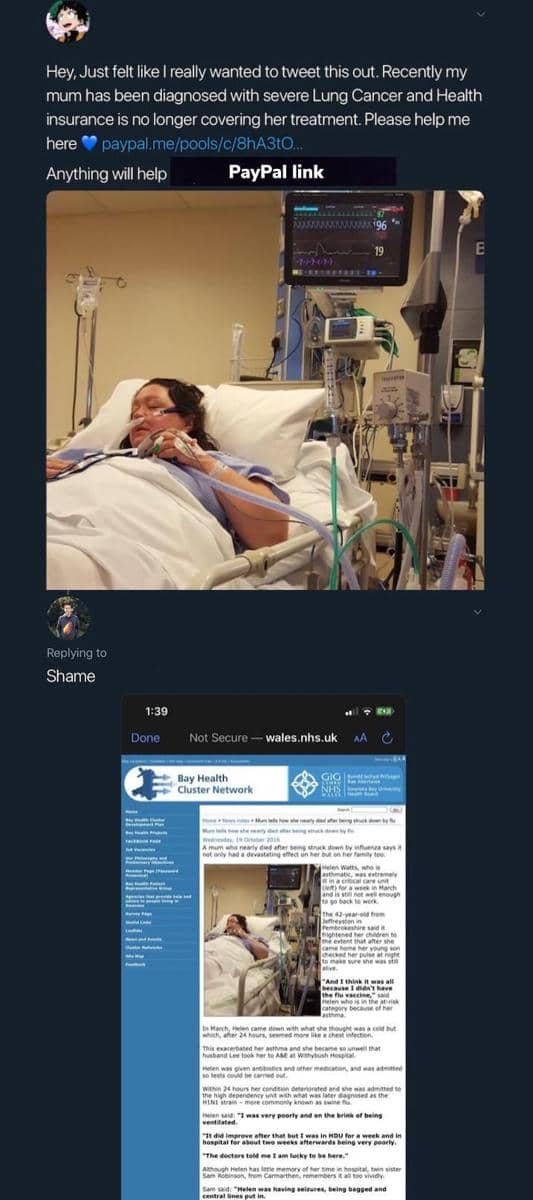 momen ketahuan menipu (reddit.com/NerdyNutcase via diply.com)