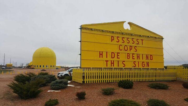 momen ketahuan menipu (reddit.com/Daefish via diply.com)