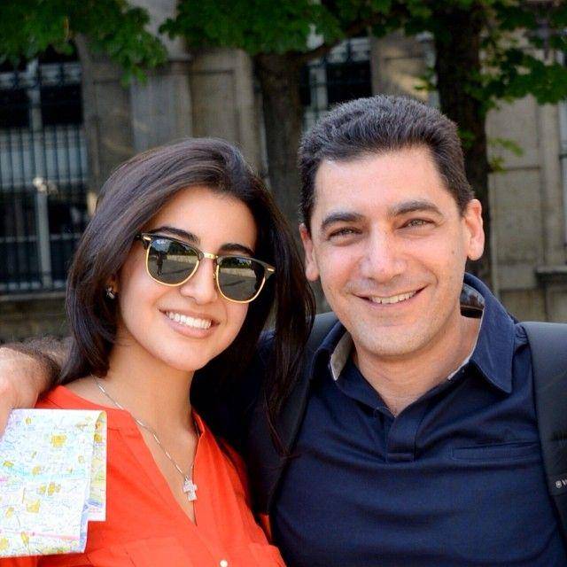 Luciana Zogbi (instagram.com/lu_zogbi)