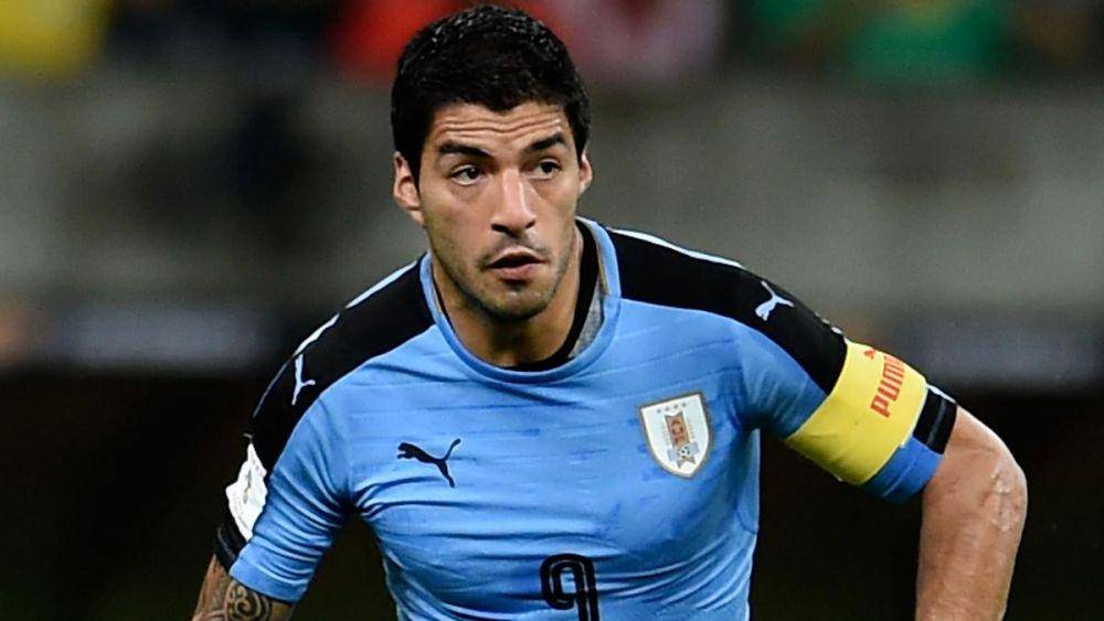 Luis Suarez (en.as.com)