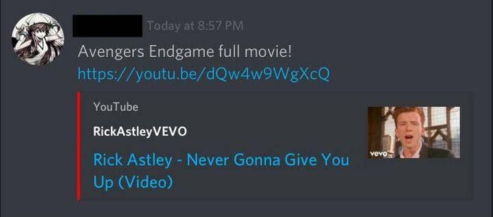 momen ketahuan menipu (reddit.com/Groenboys via diply.com)