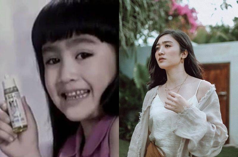 Febby Rastanty (instagram.com/jaduliklan | instagram.com/febbyrastanty)