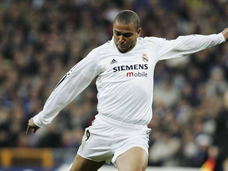 Ronaldo Nazario (goal.com)