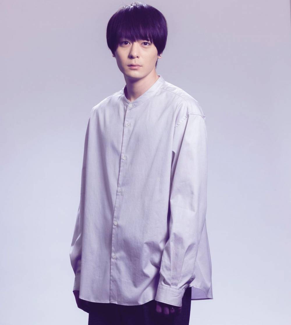 Atsuhiro Inukai (instagram.com/sareburu_mbs)