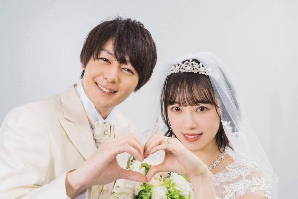 Atsuhiro Inukai (instagram.com/sareburu_mbs)