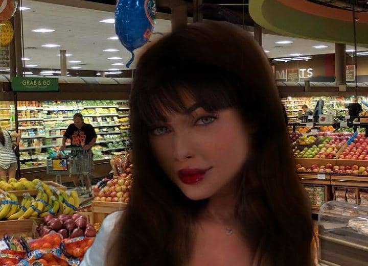 ketahuan bohong di medsos (reddit.com/midnightonight via diply.com)