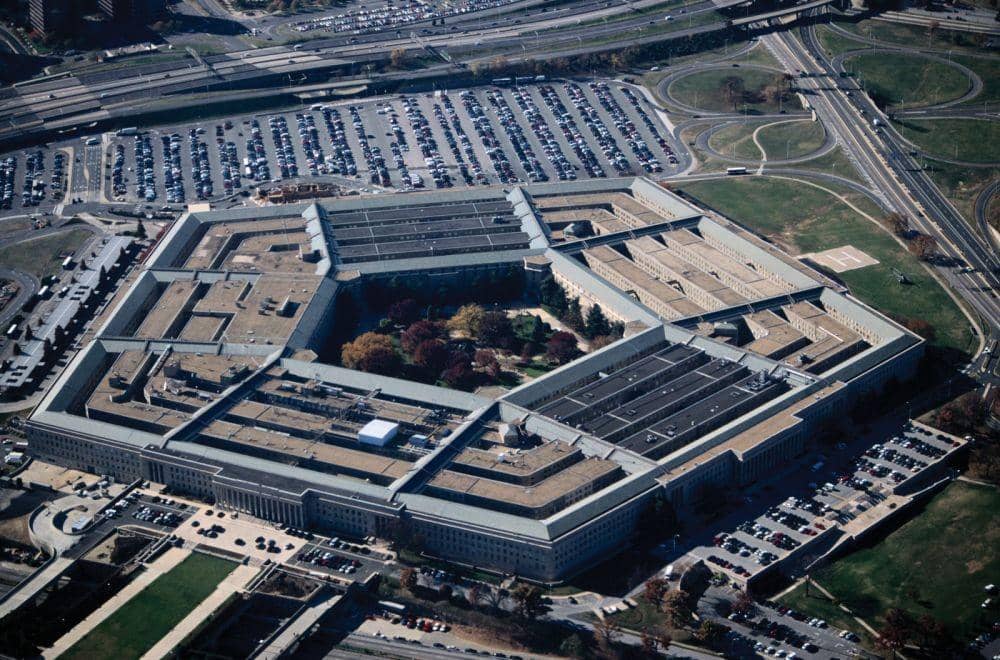 pentagon (britannica.com)