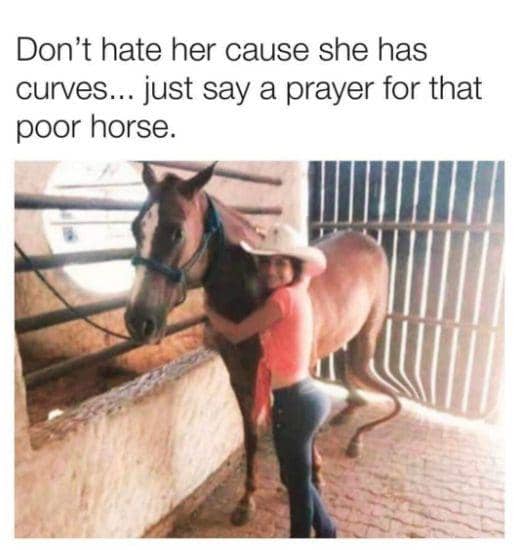 momen ketahuan menipu (reddit.com/Shohamtheking via diply.com)