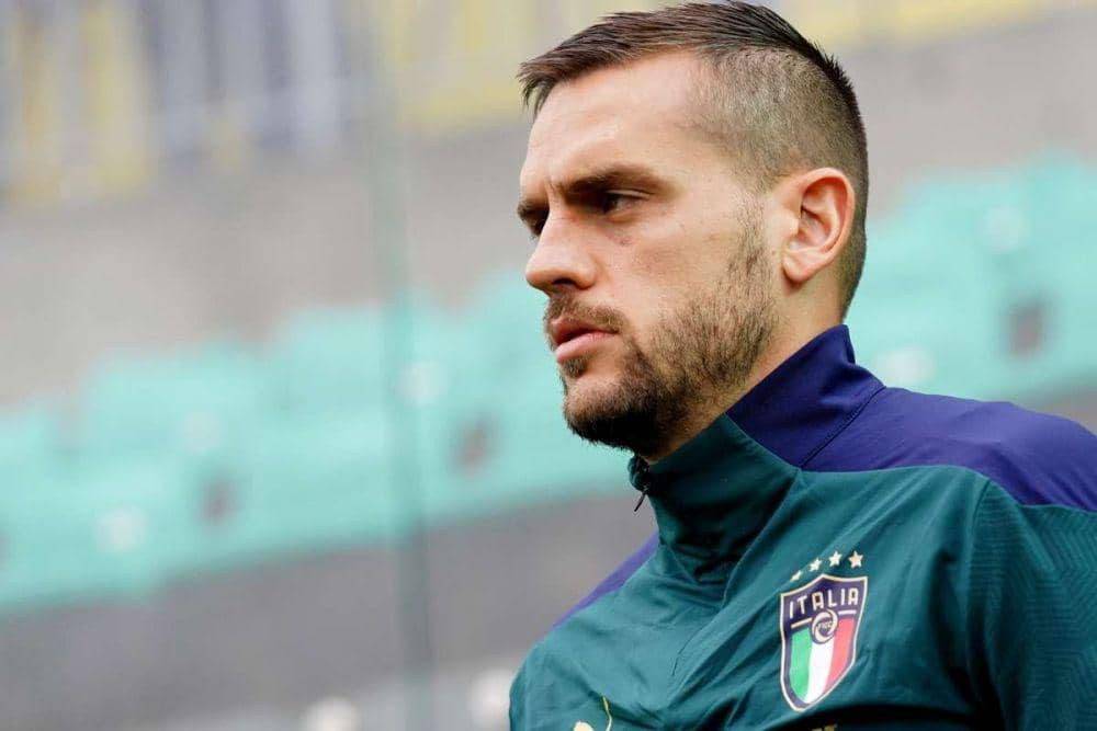 Rafael Toloi (goal.com)