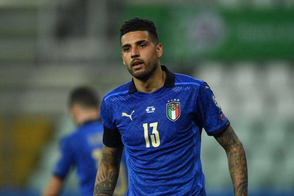 Emerson Palmieri (sempreinter.com)