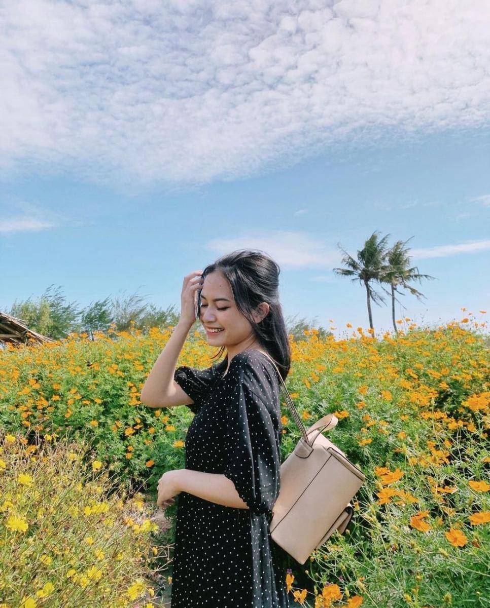 Hanggini (instagram.com/hanggini)