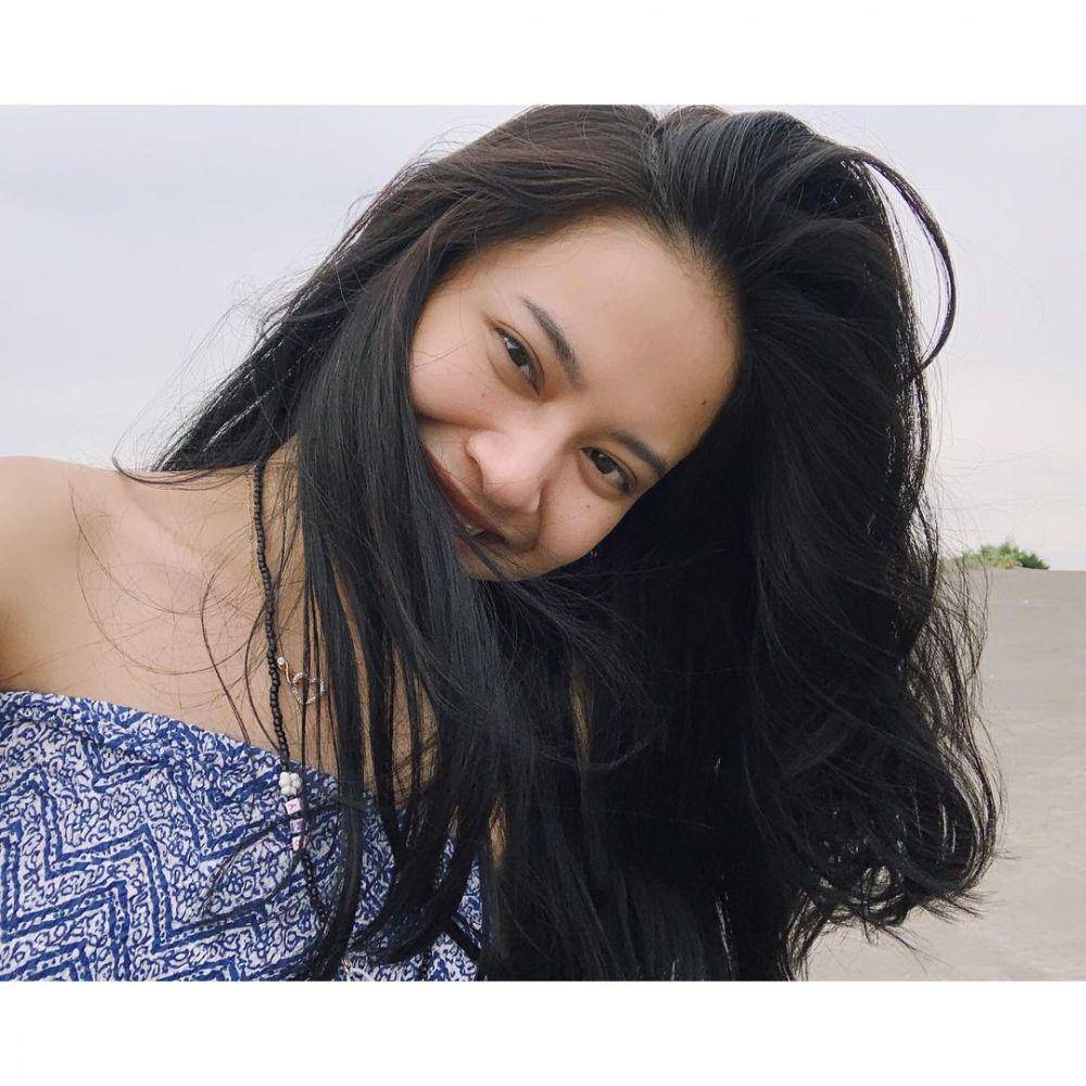 Hanggini (instagram.com/hanggini)