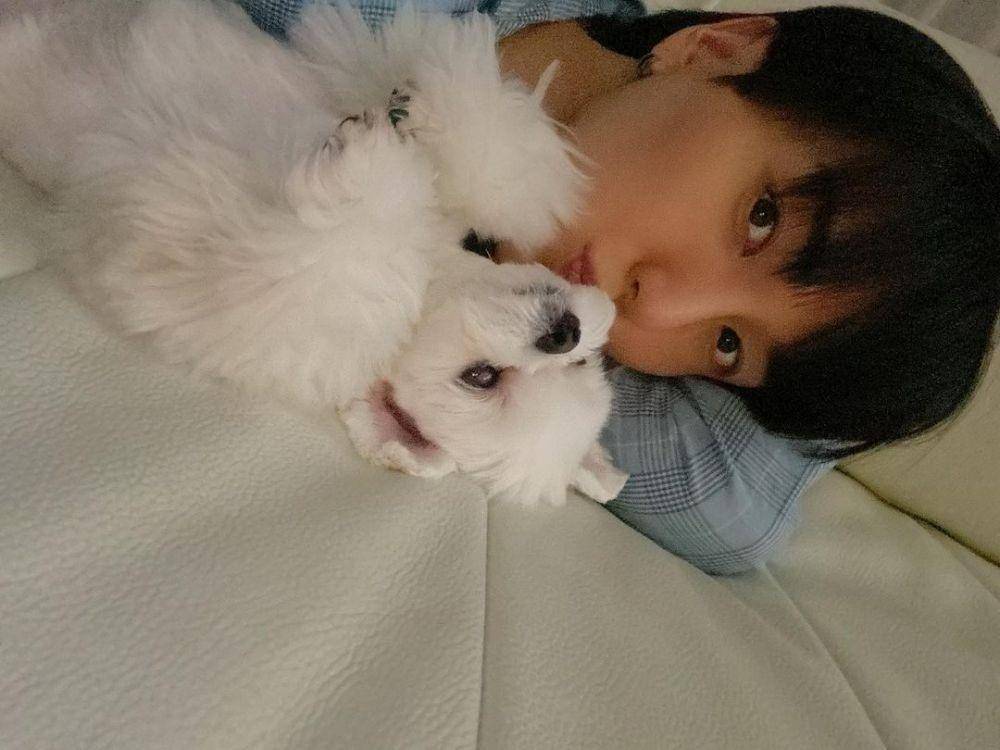 Leeteuk Suju (instagram.com/xxteukxx)