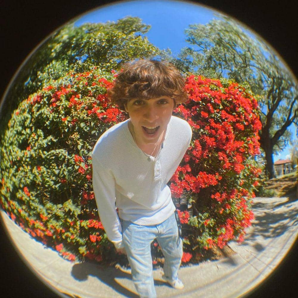 Aidan Bissett (instagram.com/aidan.bissett)
