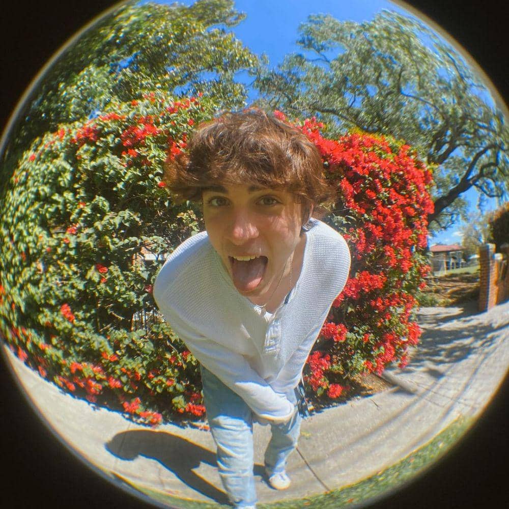 Aidan Bissett (instagram.com/aidan.bissett)