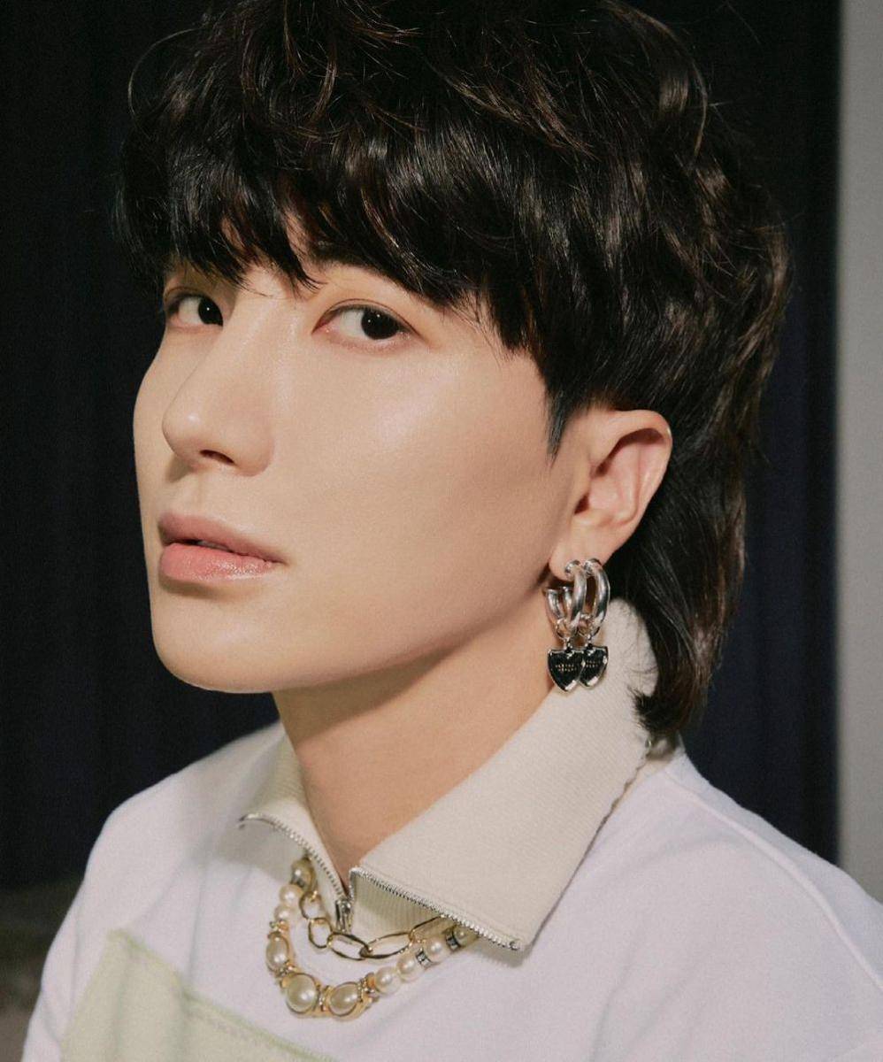 Leeteuk Suju (instagram.com/xxteukxx)