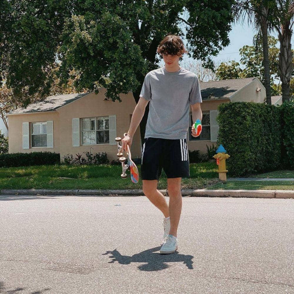 Aidan Bissett (instagram.com/aidan.bissett)