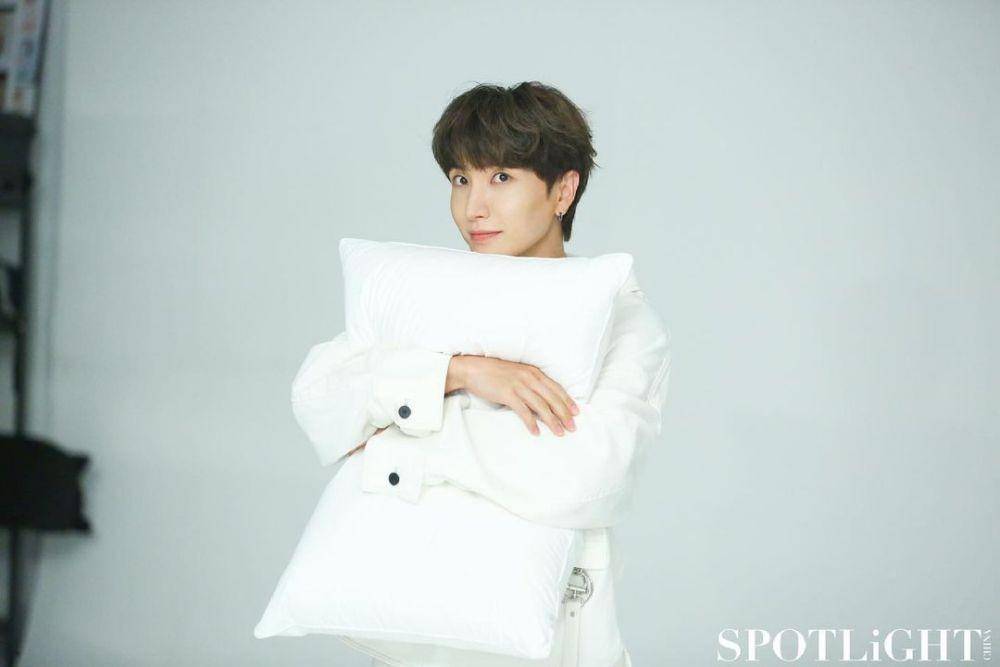 Leeteuk Suju (instagram.com/xxteukxx)