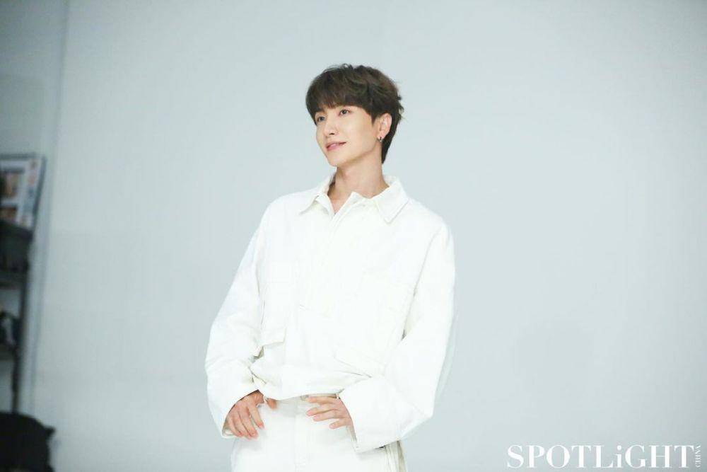 Leeteuk Suju (instagram.com/xxteukxx)