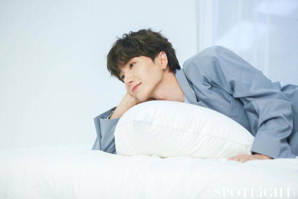 Leeteuk Suju (instagram.com/xxteukxx)