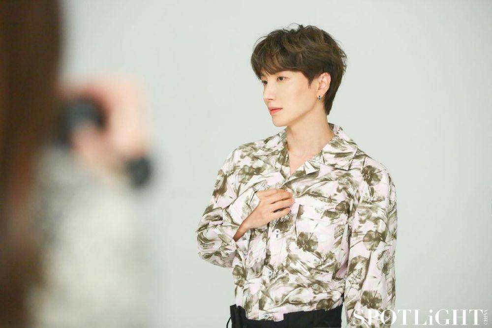 Leeteuk Suju (instagram.com/xxteukxx)